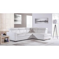 Stūra Dīvāns MASSIMO II Stūra Dīvāns MASSIMO II